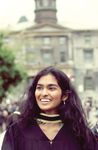 VISUAL IDENTITY GUIDE - 2018 REVISED VERSION - MCGILL UNIVERSITY