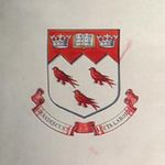 VISUAL IDENTITY GUIDE - 2018 REVISED VERSION - MCGILL UNIVERSITY