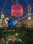 Country Christmas in Nashville - Shay Clarke's - InterTrav Corporation