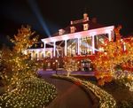 Country Christmas in Nashville - Shay Clarke's - InterTrav Corporation