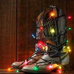 Country Christmas in Nashville - Shay Clarke's - InterTrav Corporation