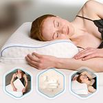 What Are The Benefits of Back Pillow