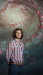 Rocket City takes off with world-class planetarium - Christie ...