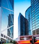 BASEL "IV": WHAT'S NEXT FOR BANKS? - IMPLICATIONS OF INTERMEDIATE RESULTS OF NEW REGULATORY RULES FOR EUROPEAN BANKS - MCKINSEY