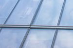 BASEL "IV": WHAT'S NEXT FOR BANKS? - IMPLICATIONS OF INTERMEDIATE RESULTS OF NEW REGULATORY RULES FOR EUROPEAN BANKS - MCKINSEY