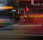 BASEL "IV": WHAT'S NEXT FOR BANKS? - IMPLICATIONS OF INTERMEDIATE RESULTS OF NEW REGULATORY RULES FOR EUROPEAN BANKS - MCKINSEY