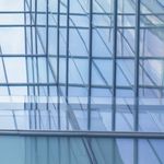 BASEL "IV": WHAT'S NEXT FOR BANKS? - IMPLICATIONS OF INTERMEDIATE RESULTS OF NEW REGULATORY RULES FOR EUROPEAN BANKS - MCKINSEY