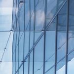 BASEL "IV": WHAT'S NEXT FOR BANKS? - IMPLICATIONS OF INTERMEDIATE RESULTS OF NEW REGULATORY RULES FOR EUROPEAN BANKS - MCKINSEY