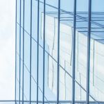 BASEL "IV": WHAT'S NEXT FOR BANKS? - IMPLICATIONS OF INTERMEDIATE RESULTS OF NEW REGULATORY RULES FOR EUROPEAN BANKS - MCKINSEY