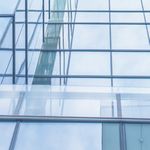 BASEL "IV": WHAT'S NEXT FOR BANKS? - IMPLICATIONS OF INTERMEDIATE RESULTS OF NEW REGULATORY RULES FOR EUROPEAN BANKS - MCKINSEY