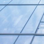 BASEL "IV": WHAT'S NEXT FOR BANKS? - IMPLICATIONS OF INTERMEDIATE RESULTS OF NEW REGULATORY RULES FOR EUROPEAN BANKS - MCKINSEY