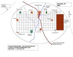 Anytown, Indiana 5-year Park and Recreation Master Plan 2021 to 2026