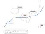 Anytown, Indiana 5-year Park and Recreation Master Plan 2021 to 2026
