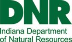 Anytown, Indiana 5-year Park and Recreation Master Plan 2021 to 2026