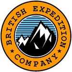 Machu Picchu Trek the ancient Inca Trail in Peru to