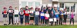 Caring counts WINTER 2022