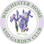 WINCHESTER HOME & GARDEN CLUB - Winchester Home And ...