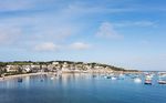 Holiday on the islands without going abroad - Isles of Scilly Travel