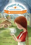 MIDD Reads: Putting a Spotlight on Beginning Chapter Books - Vermont Library Association