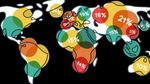 Office of CFO Market Map: Tax Management Software - January 2021 - Shea & Company