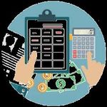 Office of CFO Market Map: Tax Management Software - January 2021 - Shea & Company