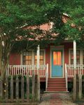 JANUARY 2023 - The State of Local Zoning Cincinnati Invests in Affordability Banking on Manufactured Housing