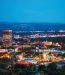 JANUARY 2023 - The State of Local Zoning Cincinnati Invests in Affordability Banking on Manufactured Housing