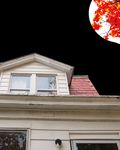JANUARY 2023 - The State of Local Zoning Cincinnati Invests in Affordability Banking on Manufactured Housing