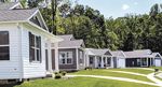 JANUARY 2023 - The State of Local Zoning Cincinnati Invests in Affordability Banking on Manufactured Housing