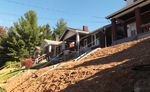 JANUARY 2023 - The State of Local Zoning Cincinnati Invests in Affordability Banking on Manufactured Housing