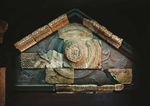 JANUARY - JUNE 2019 ROMANBATHS.CO.UK @ROMANBATHSBATH THEROMANBATHS THEROMANBATHS - ROMAN BATHS