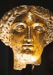 JANUARY - JUNE 2019 ROMANBATHS.CO.UK @ROMANBATHSBATH THEROMANBATHS THEROMANBATHS - ROMAN BATHS