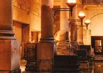 JANUARY - JUNE 2019 ROMANBATHS.CO.UK @ROMANBATHSBATH THEROMANBATHS THEROMANBATHS - ROMAN BATHS