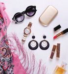FASHION & BEAUTY INVESTMENT OPPORTUNITIES IN KOREA