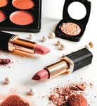 FASHION & BEAUTY INVESTMENT OPPORTUNITIES IN KOREA