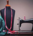 FASHION & BEAUTY INVESTMENT OPPORTUNITIES IN KOREA