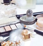 FASHION & BEAUTY INVESTMENT OPPORTUNITIES IN KOREA