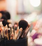 FASHION & BEAUTY INVESTMENT OPPORTUNITIES IN KOREA