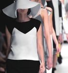 FASHION & BEAUTY INVESTMENT OPPORTUNITIES IN KOREA
