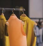 FASHION & BEAUTY INVESTMENT OPPORTUNITIES IN KOREA
