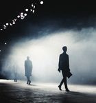 FASHION & BEAUTY INVESTMENT OPPORTUNITIES IN KOREA