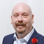 SECURITY CANADA SPRING 2021 - June 9-10, 2021 - Exhibit & Sponsorship Prospectus