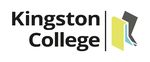 STUDY PACK GCSE English Literature 2020/2021 - Kingston ...