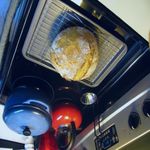 MST: Masked Self-Supervised Transformer for Visual Representation