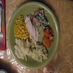 MST: Masked Self-Supervised Transformer for Visual Representation