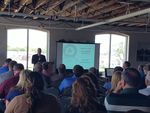 STRATEGIC PLAN 2017-2021 - 2019 Revision - Thrive Economic Development