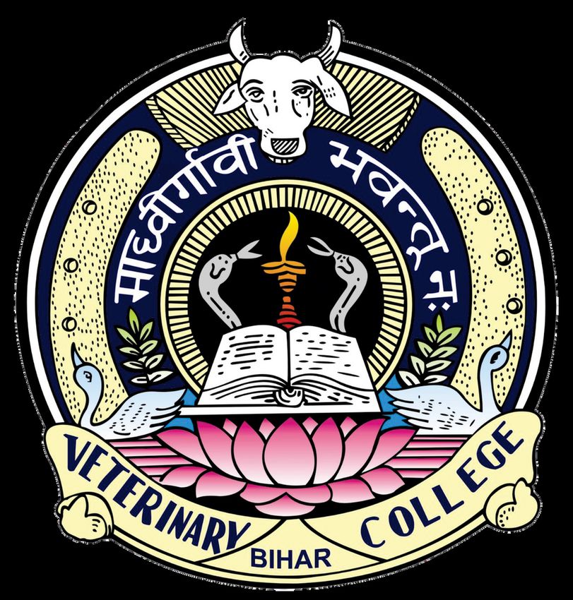 Venue Bihar Veterinary College, Patna - Bihar Animal Sciences University