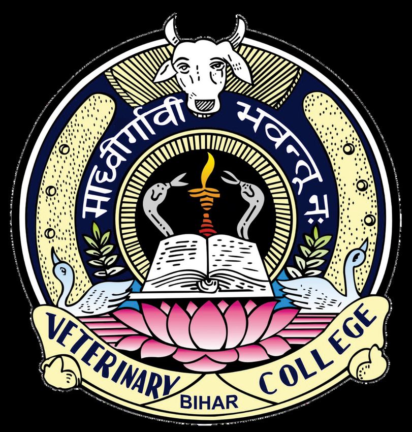 Venue Bihar Veterinary College, Patna - Bihar Animal Sciences University Venue Bihar Veterinary College, Patna - Bihar Animal Sciences University
