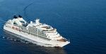 HELLO CRUISE HOLIDAYS - WIN 1 of 10 prizes of 1000 bonus - HelloWorld