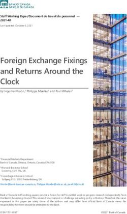 Foreign Exchange Fixings and Returns Around the Clock